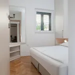 Apartamento Sara