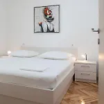 Sara Apartamento