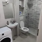 Sara Apartamento